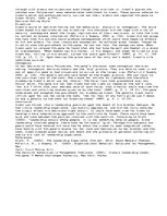 Eseja 'Comparison of Antigone and Creons Leadership', 2.