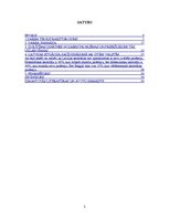 Referāts 'Darba tirgus izglītības zinātnes nozarē', 2.