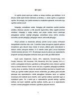 Referāts 'Darba tirgus izglītības zinātnes nozarē', 3.