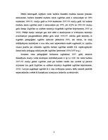 Referāts 'Darba tirgus izglītības zinātnes nozarē', 4.