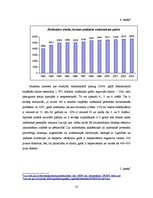 Referāts 'Darba tirgus izglītības zinātnes nozarē', 10.