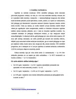 Referāts 'Darba tirgus izglītības zinātnes nozarē', 17.