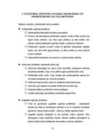 Referāts 'Darba tirgus izglītības zinātnes nozarē', 23.