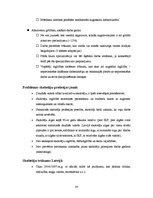 Referāts 'Darba tirgus izglītības zinātnes nozarē', 24.