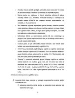 Referāts 'Darba tirgus izglītības zinātnes nozarē', 25.