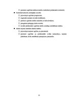 Referāts 'Darba tirgus izglītības zinātnes nozarē', 26.