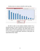 Referāts 'Darba tirgus izglītības zinātnes nozarē', 28.