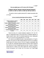 Referāts 'Darba tirgus izglītības zinātnes nozarē', 31.