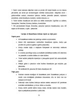 Referāts 'Darba tirgus izglītības zinātnes nozarē', 33.