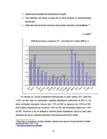 Referāts 'Darba tirgus izglītības zinātnes nozarē', 34.