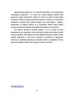 Referāts 'Darba tirgus izglītības zinātnes nozarē', 35.