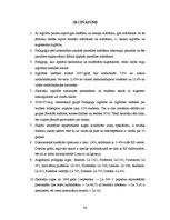 Referāts 'Darba tirgus izglītības zinātnes nozarē', 36.