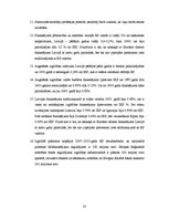 Referāts 'Darba tirgus izglītības zinātnes nozarē', 37.