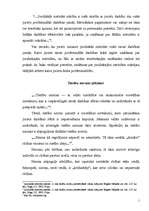 Referāts 'Juridiskās metodes juristu darbībā', 1.