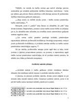 Referāts 'Juridiskās metodes juristu darbībā', 2.