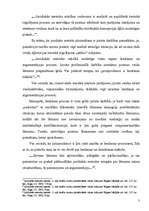 Referāts 'Juridiskās metodes juristu darbībā', 3.