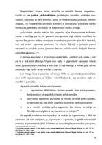 Referāts 'Juridiskās metodes juristu darbībā', 4.