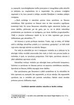 Referāts 'Juridiskās metodes juristu darbībā', 5.