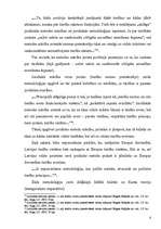 Referāts 'Juridiskās metodes juristu darbībā', 6.