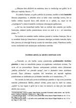 Referāts 'Juridiskās metodes juristu darbībā', 7.