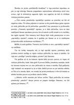 Referāts 'Juridiskās metodes juristu darbībā', 8.