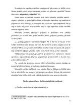 Referāts 'Juridiskās metodes juristu darbībā', 9.