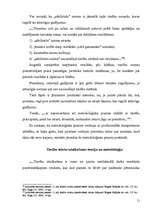 Referāts 'Juridiskās metodes juristu darbībā', 11.