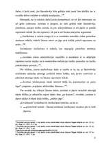 Referāts 'Juridiskās metodes juristu darbībā', 12.