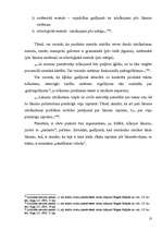 Referāts 'Juridiskās metodes juristu darbībā', 13.