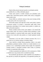 Referāts 'Juridiskās metodes juristu darbībā', 14.