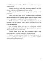Referāts 'Juridiskās metodes juristu darbībā', 15.