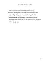 Referāts 'Juridiskās metodes juristu darbībā', 16.