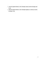 Referāts 'Kultūras socioloģija Tāļa Tisenkopfa un Dagmāras Beitneres skatījumā', 2.