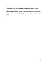 Referāts 'Kultūras socioloģija Tāļa Tisenkopfa un Dagmāras Beitneres skatījumā', 6.