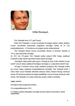 Referāts 'Kultūras socioloģija Tāļa Tisenkopfa un Dagmāras Beitneres skatījumā', 7.