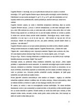 Referāts 'Kultūras socioloģija Tāļa Tisenkopfa un Dagmāras Beitneres skatījumā', 9.