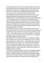 Referāts 'Kultūras socioloģija Tāļa Tisenkopfa un Dagmāras Beitneres skatījumā', 11.