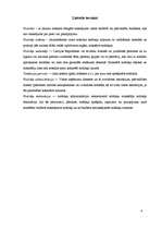 Referāts 'Nodokļu politikas mērķi', 4.