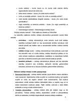 Referāts 'Nodokļu politikas mērķi', 9.