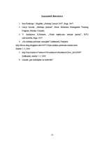 Referāts 'Nodokļu politikas mērķi', 12.