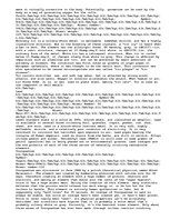 Eseja 'Group 14 of the Periodic Table of The Elements.', 2.