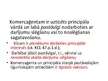 Prezentācija 'Komercaģents', 11.