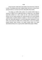 Referāts 'Skolas darbības un tās rezultātu analīze', 1.