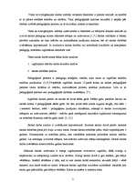 Referāts 'Skolas darbības un tās rezultātu analīze', 2.