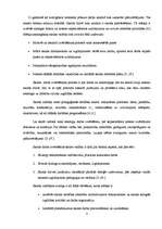 Referāts 'Skolas darbības un tās rezultātu analīze', 3.