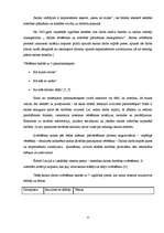 Referāts 'Skolas darbības un tās rezultātu analīze', 4.