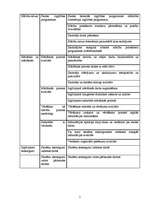 Referāts 'Skolas darbības un tās rezultātu analīze', 5.