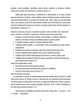 Referāts 'Skolas darbības un tās rezultātu analīze', 8.