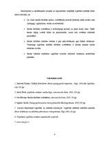 Referāts 'Skolas darbības un tās rezultātu analīze', 9.