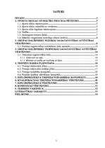 Referāts 'Mākslas vingrošana', 2.